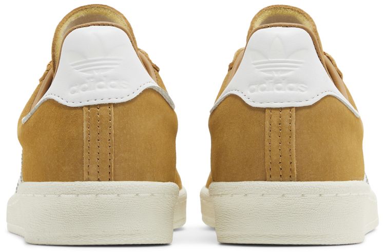 Adidas Campus 80s Mesa