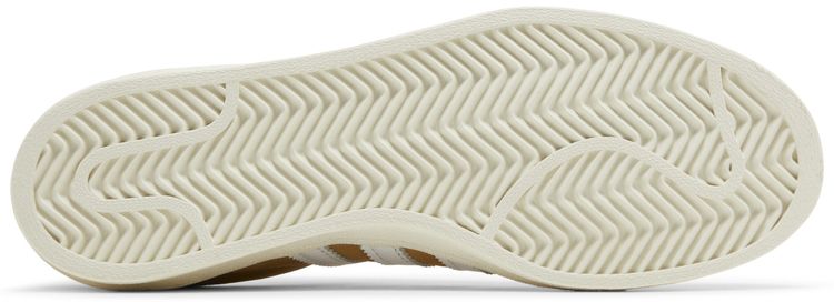 Adidas Campus 80s Mesa