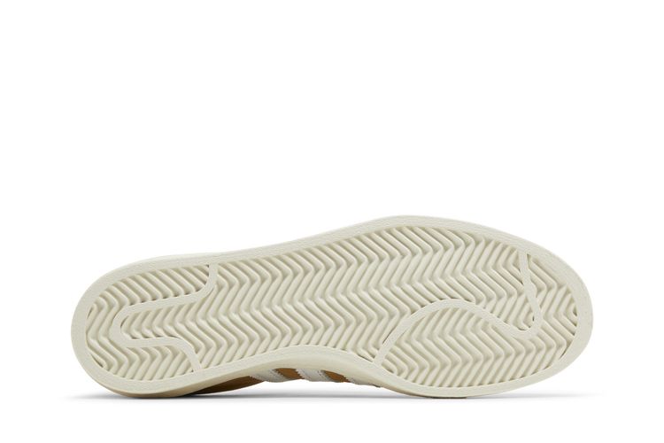 adidas gazelle silver green womens Adidas Originals x X-Large Campus 80
