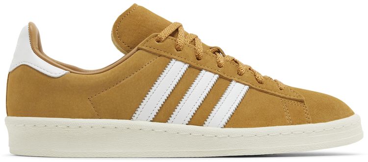 Adidas Campus 80s Mesa