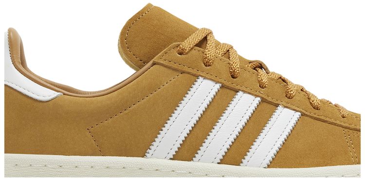 Adidas Campus 80s Mesa