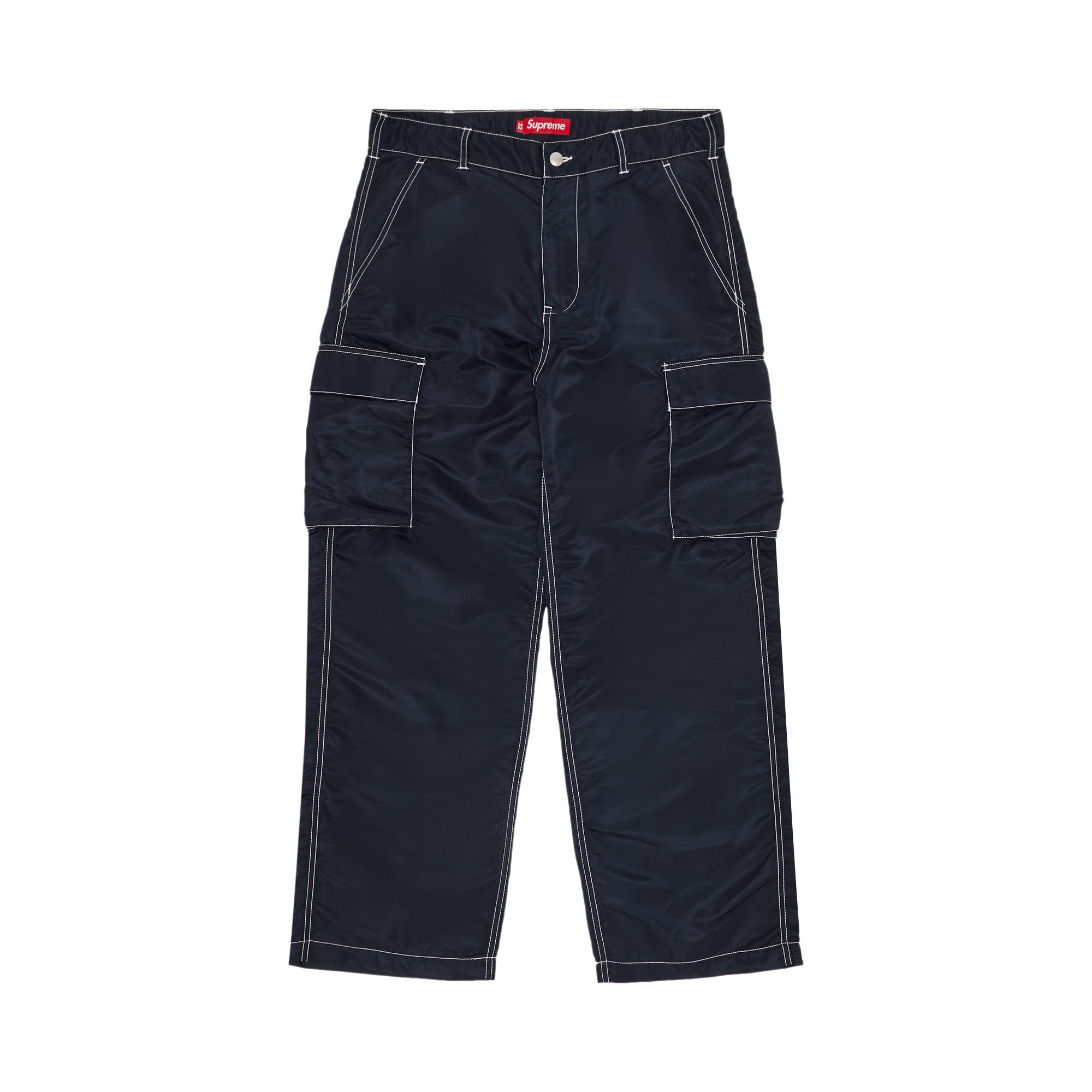パンツ kikiyy W32 Supreme Cargo Pant Navy 164845283.jpg?cmsp_timestamp=