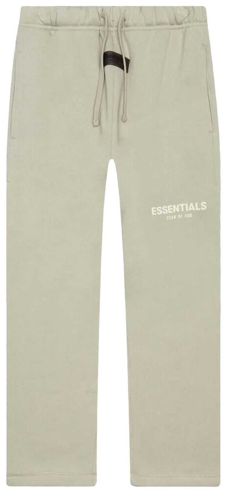 Fear of God Essentials Kids Relaxed Sweatpant Seafoam