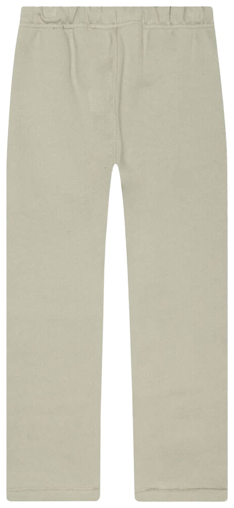 Fear of God Essentials Kids Relaxed Sweatpant Seafoam