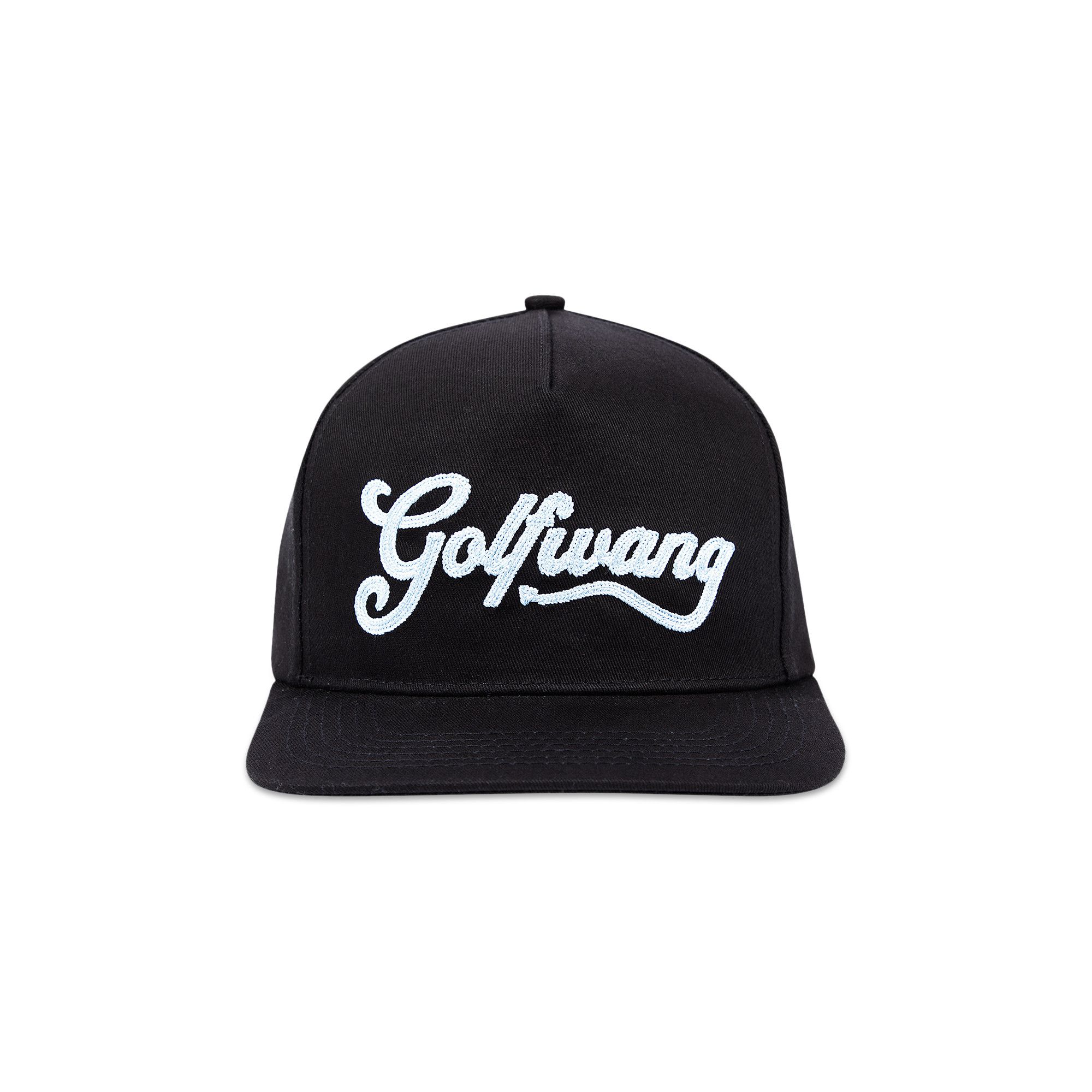 Golf wang 5 panel best sale