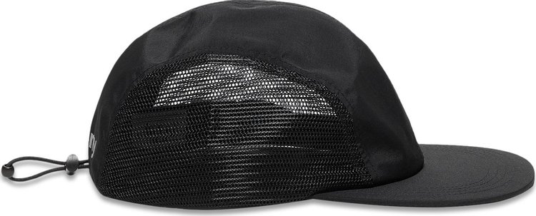 Awake NY Racer Hat Black