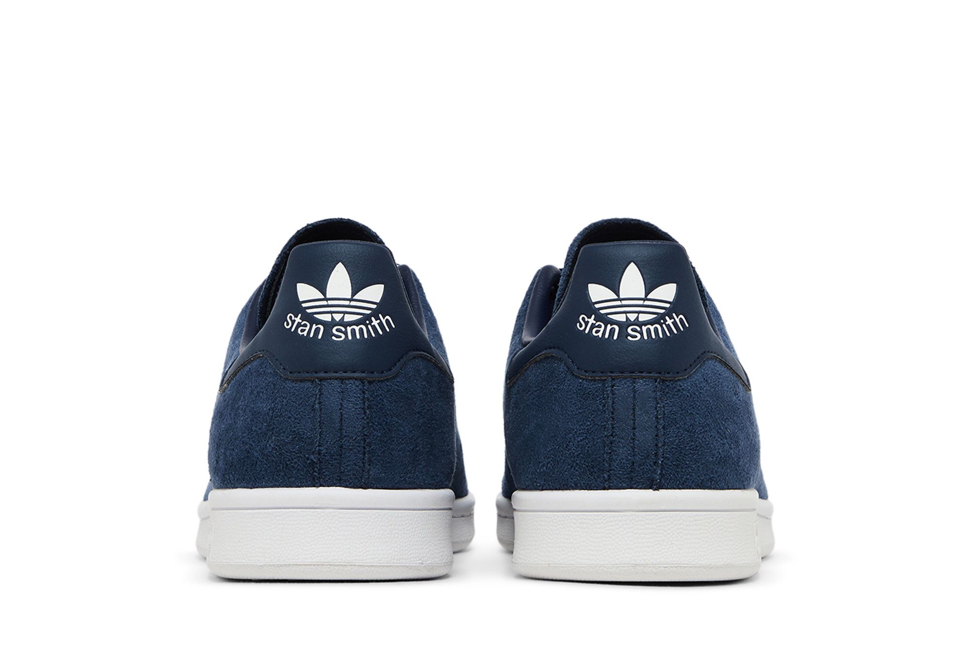 Stan smith navy gold on sale