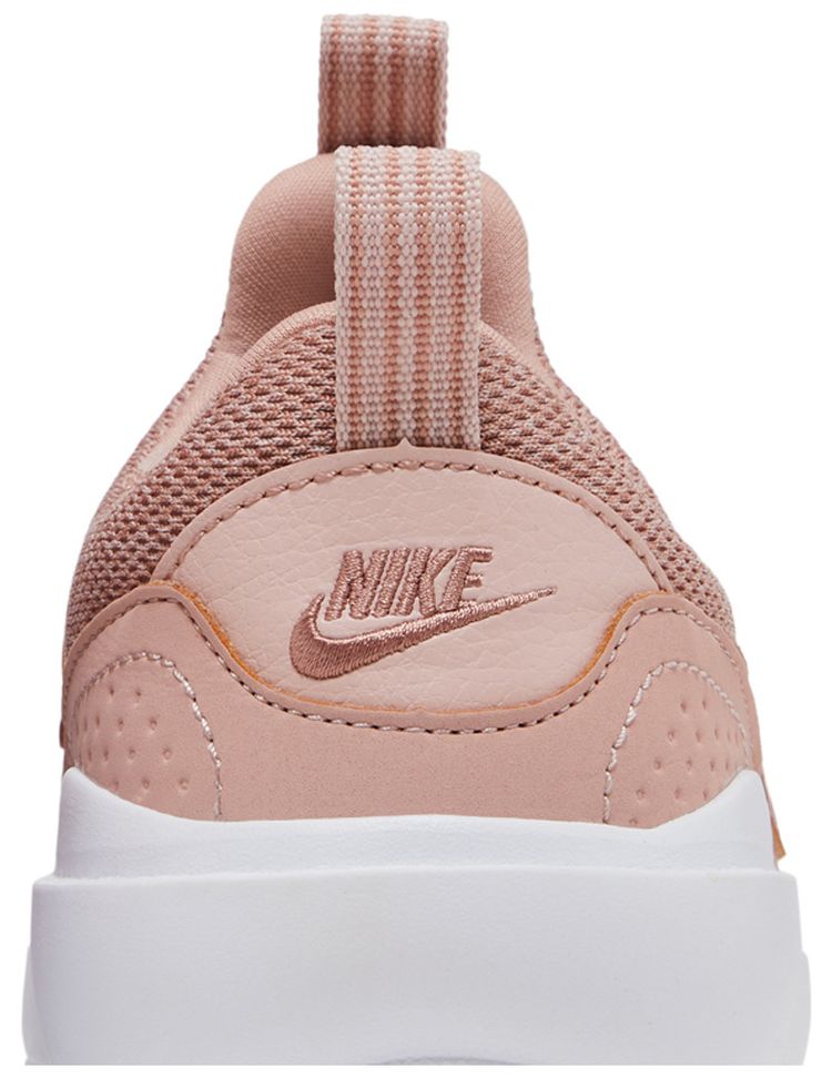 Nike Wmns AD Comfort Pink Oxford