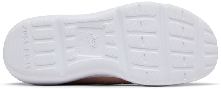 Nike Wmns AD Comfort Pink Oxford