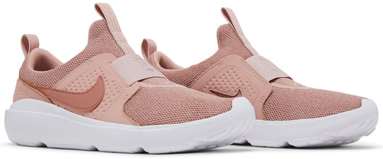 Nike Wmns AD Comfort Pink Oxford
