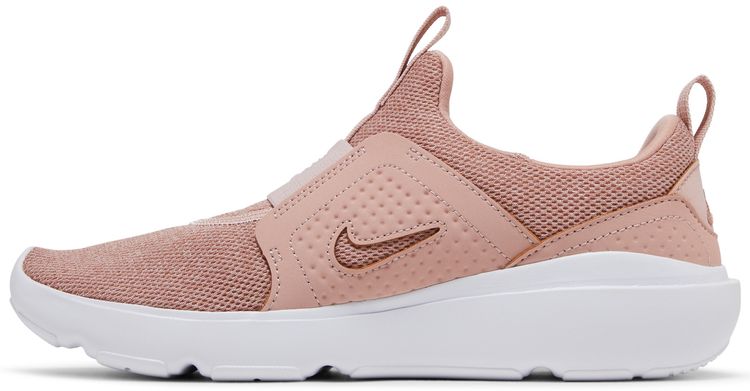 Nike Wmns AD Comfort Pink Oxford