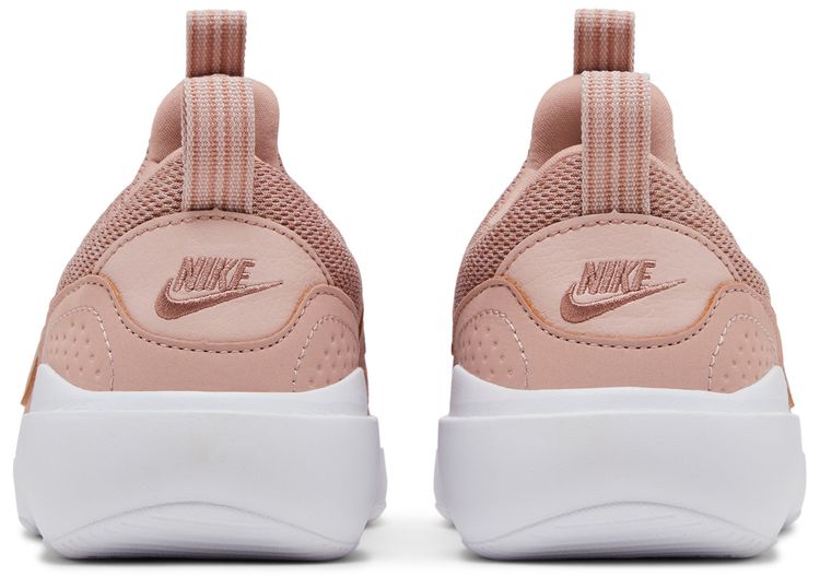 Nike Wmns AD Comfort Pink Oxford