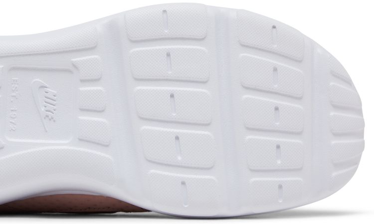 Nike Wmns AD Comfort Pink Oxford