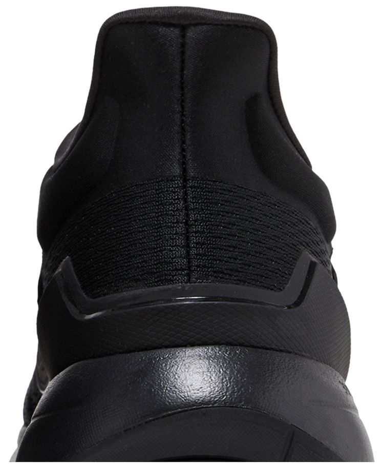 Adidas EQ21 Run Triple Black