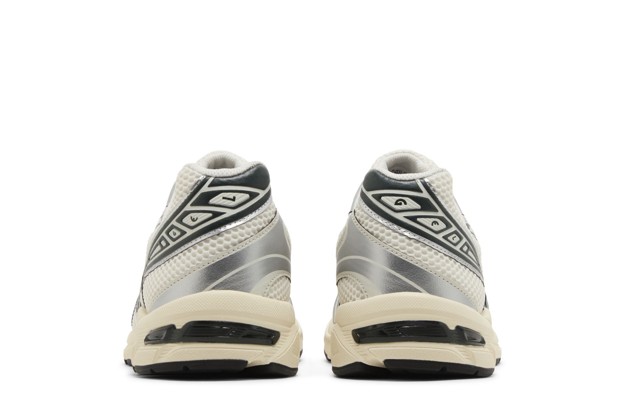 Buy Kith x Gel 1130 'Cream Scarab' 2024 - 1203A565 100 | GOAT