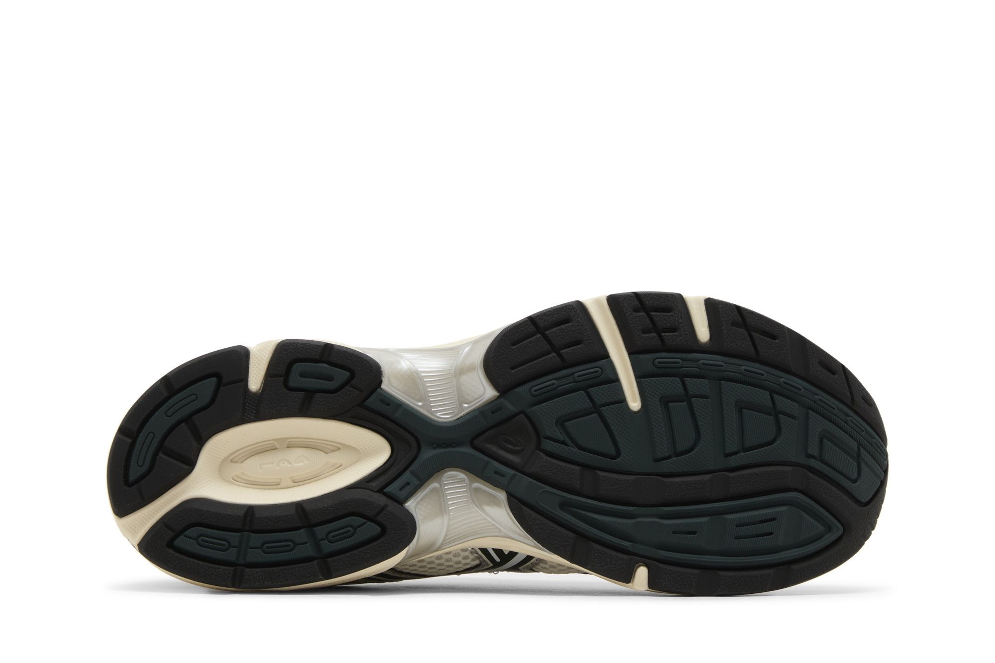 KITH × asics ☆ Gel-1130 ‘Cream Scarab 2024’ ASICS Gel-1130 Kith Cream Scarab (2024) | eBay