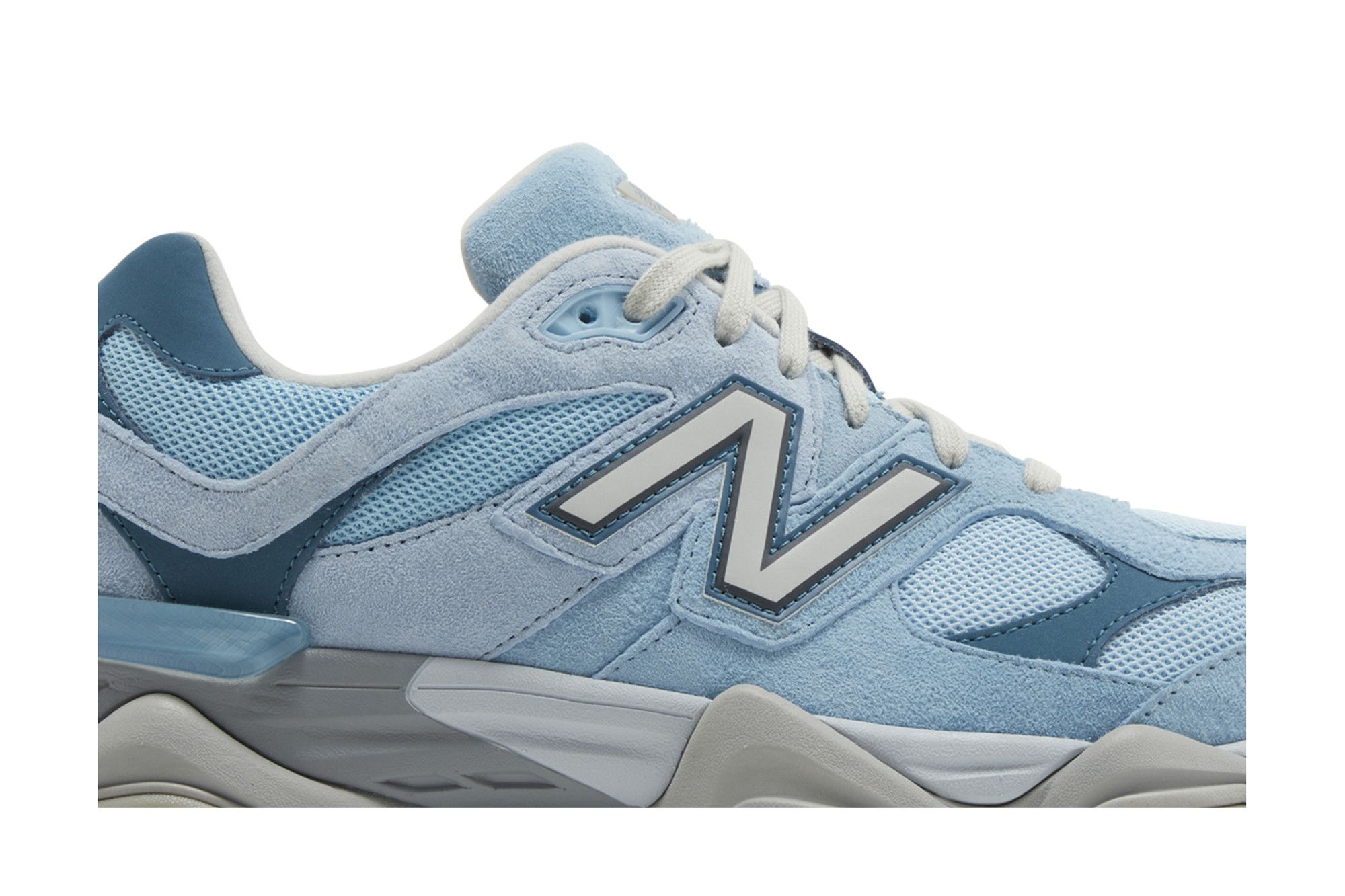 ★NEW BALANCE★U9060EED★男女共用★ 9060 - New Balance