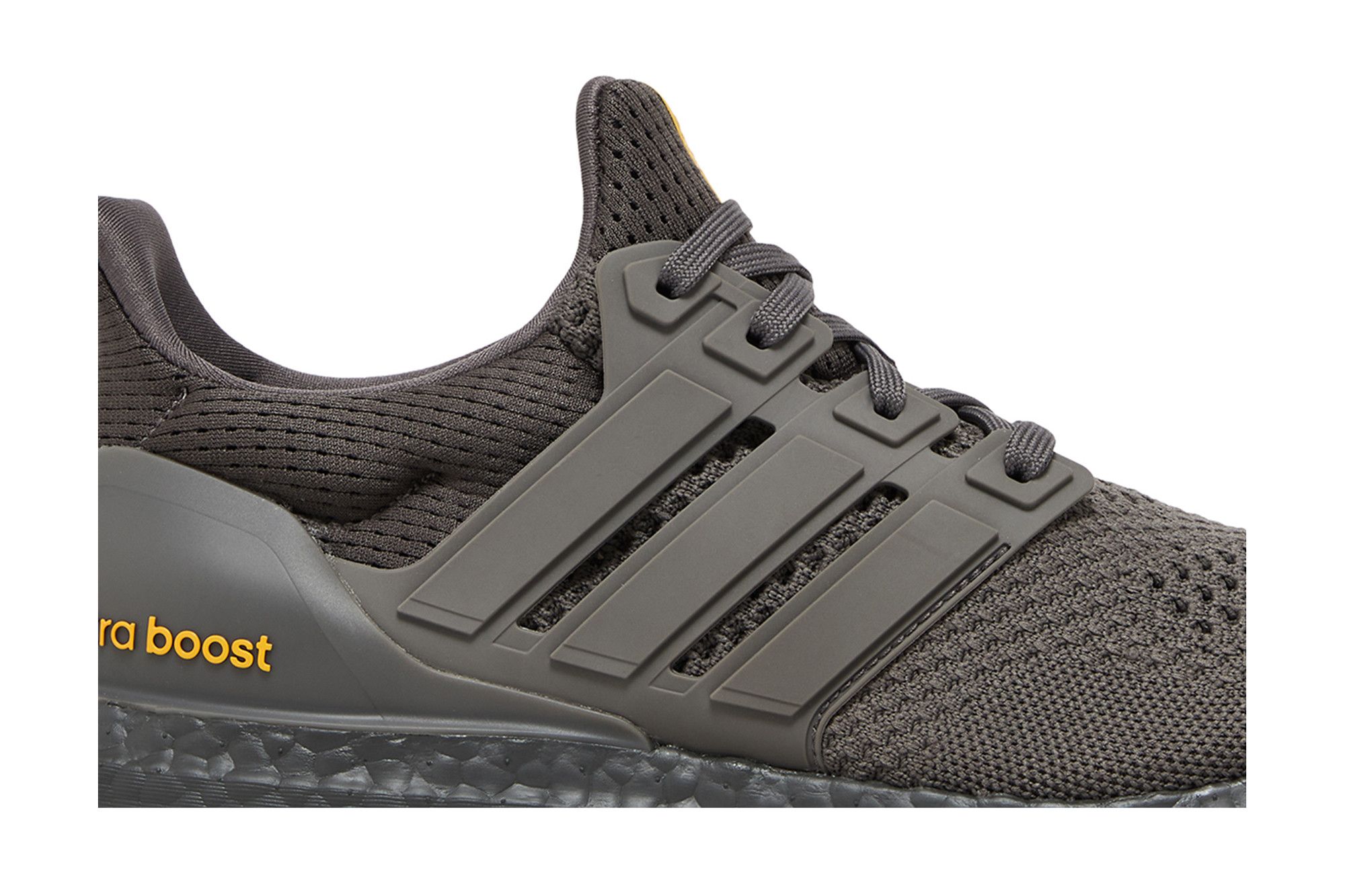 Men ultraboost outlet