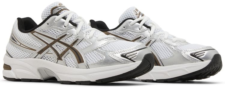 Asics Gel 1130 GS Clay Canyon