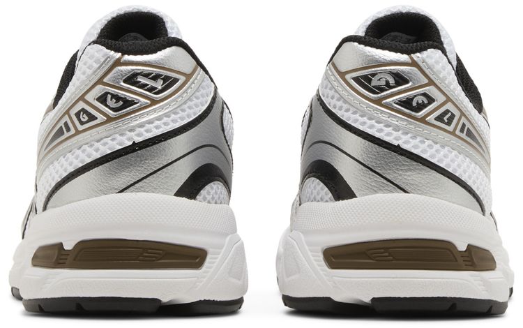 Asics Gel 1130 GS Clay Canyon