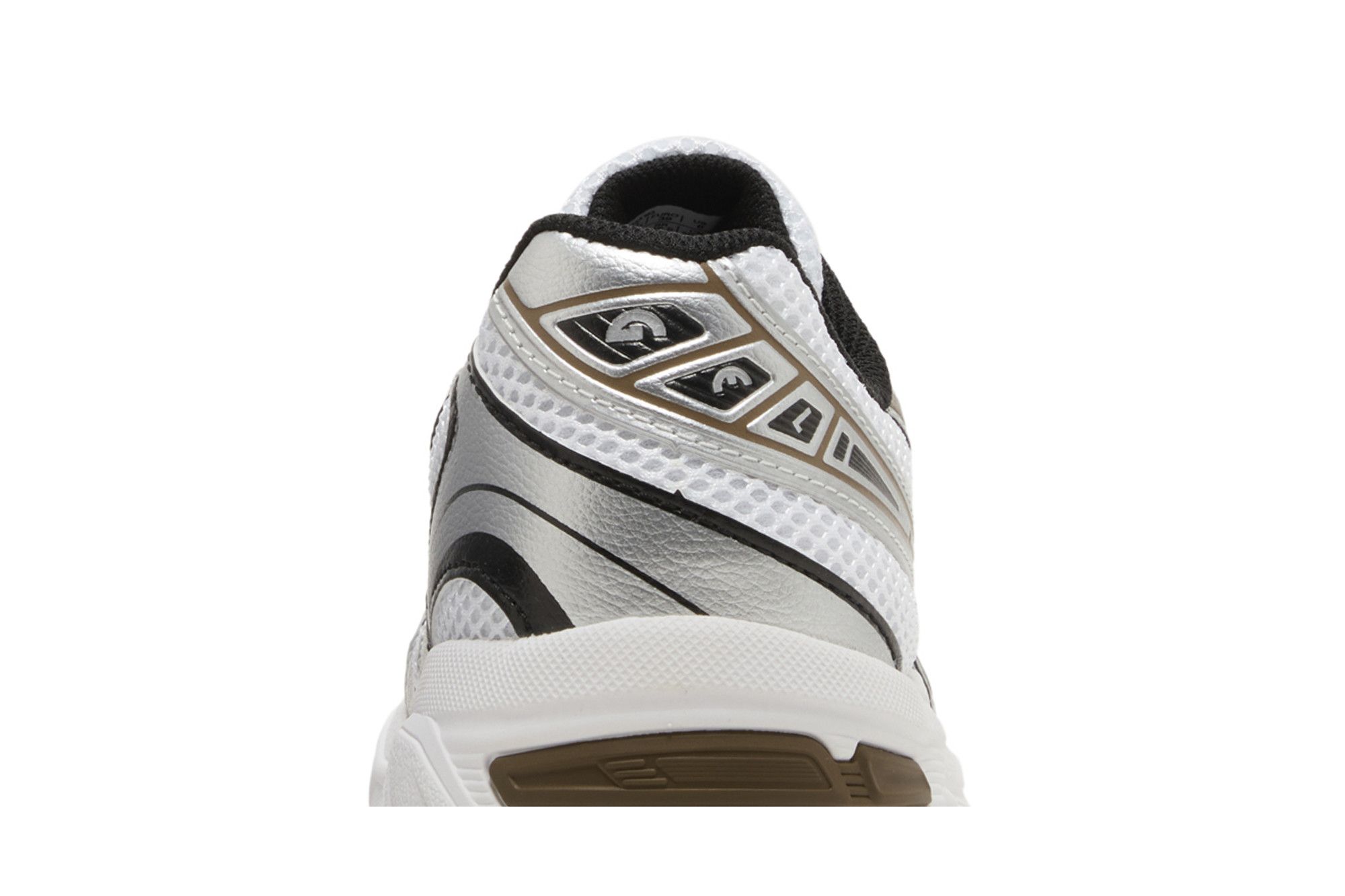 Buy Asics Gel 1130 GS 'Clay Canyon' - 1204A163 104 | GOAT