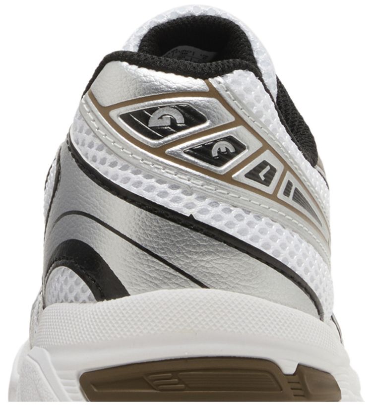 Asics Gel 1130 GS Clay Canyon