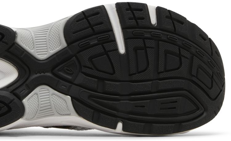 Asics Gel 1130 GS Clay Canyon