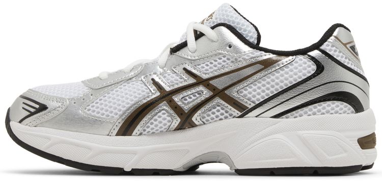 Asics Gel 1130 GS Clay Canyon