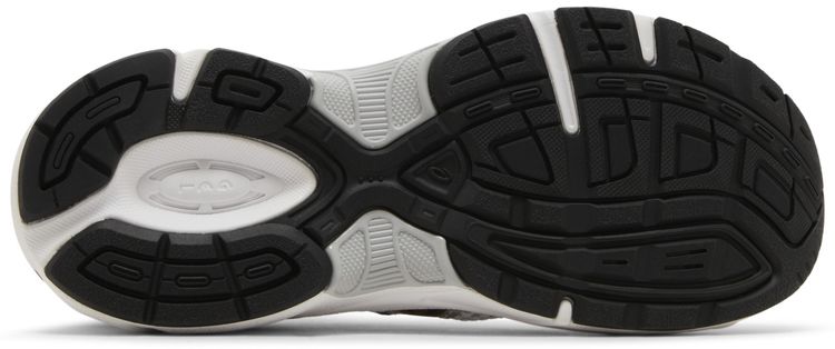 Asics Gel 1130 GS Clay Canyon