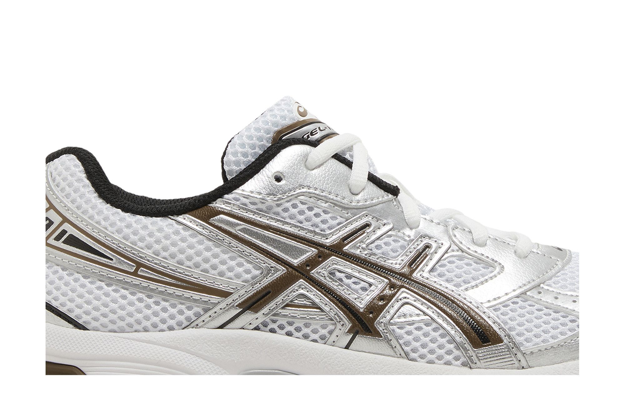 Buy Asics Gel 1130 GS 'Clay Canyon' - 1204A163 104 | GOAT