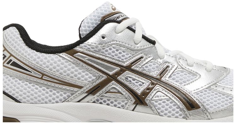 Asics Gel 1130 GS Clay Canyon