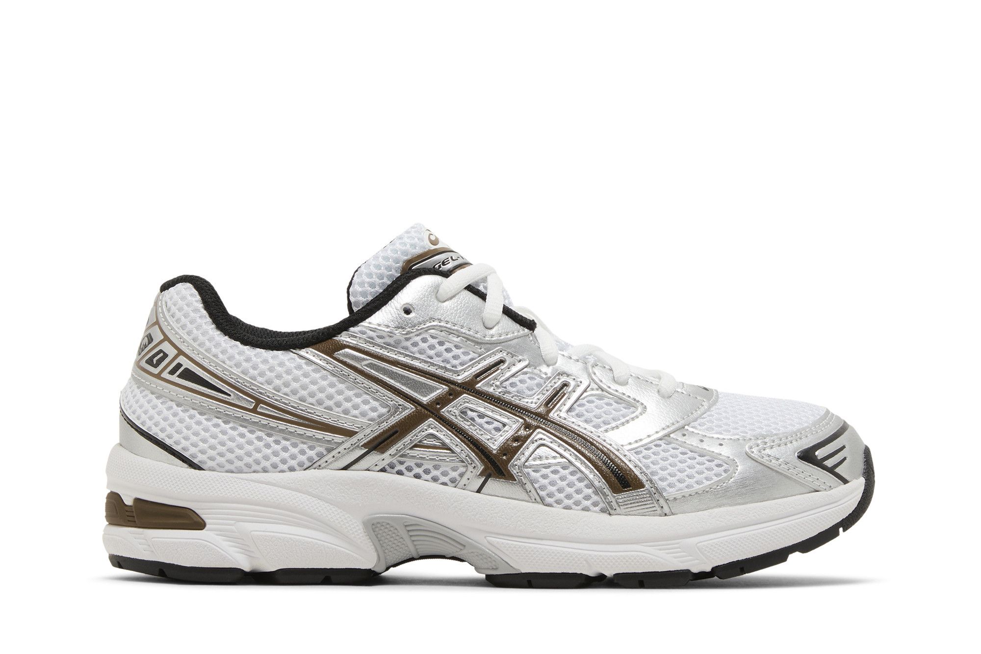 Buy Asics Gel 1130 GS 'Clay Canyon' - 1204A163 104 | GOAT