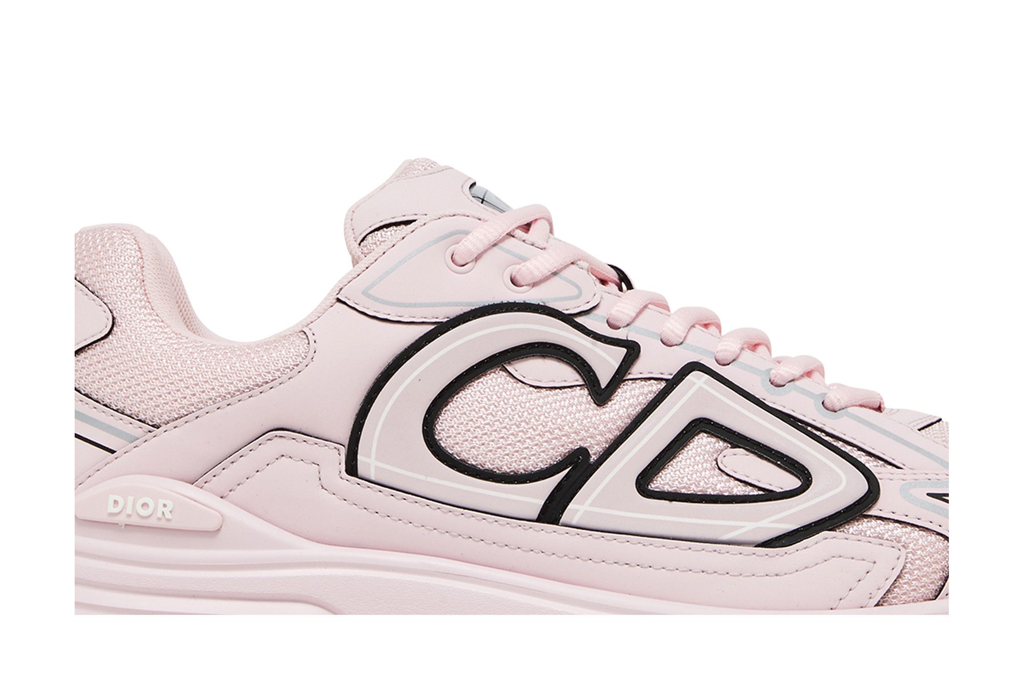 Dior sneakers femme 2019 best sale