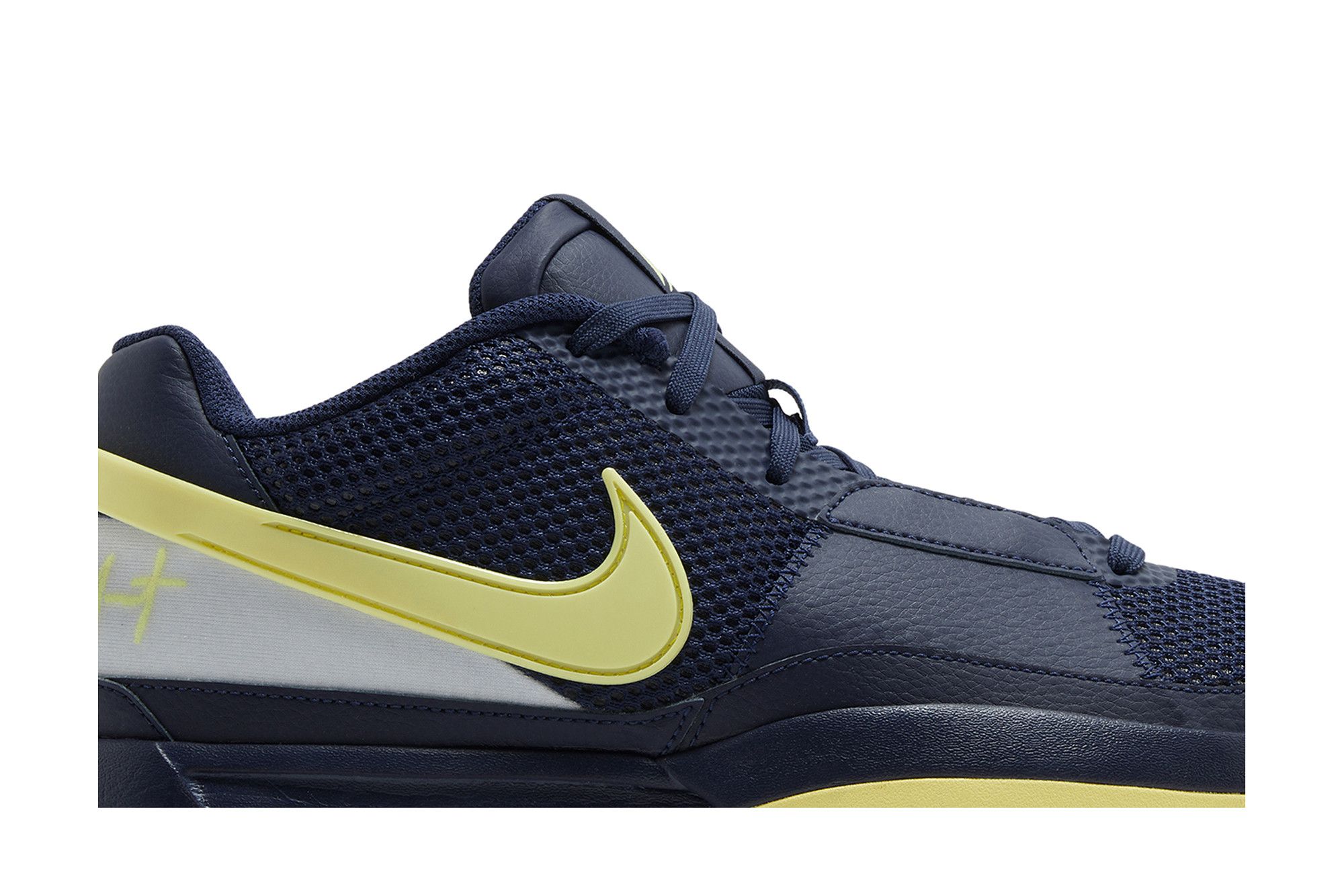Buy Ja 1 'Murray State' - FQ4796 402 | GOAT CA