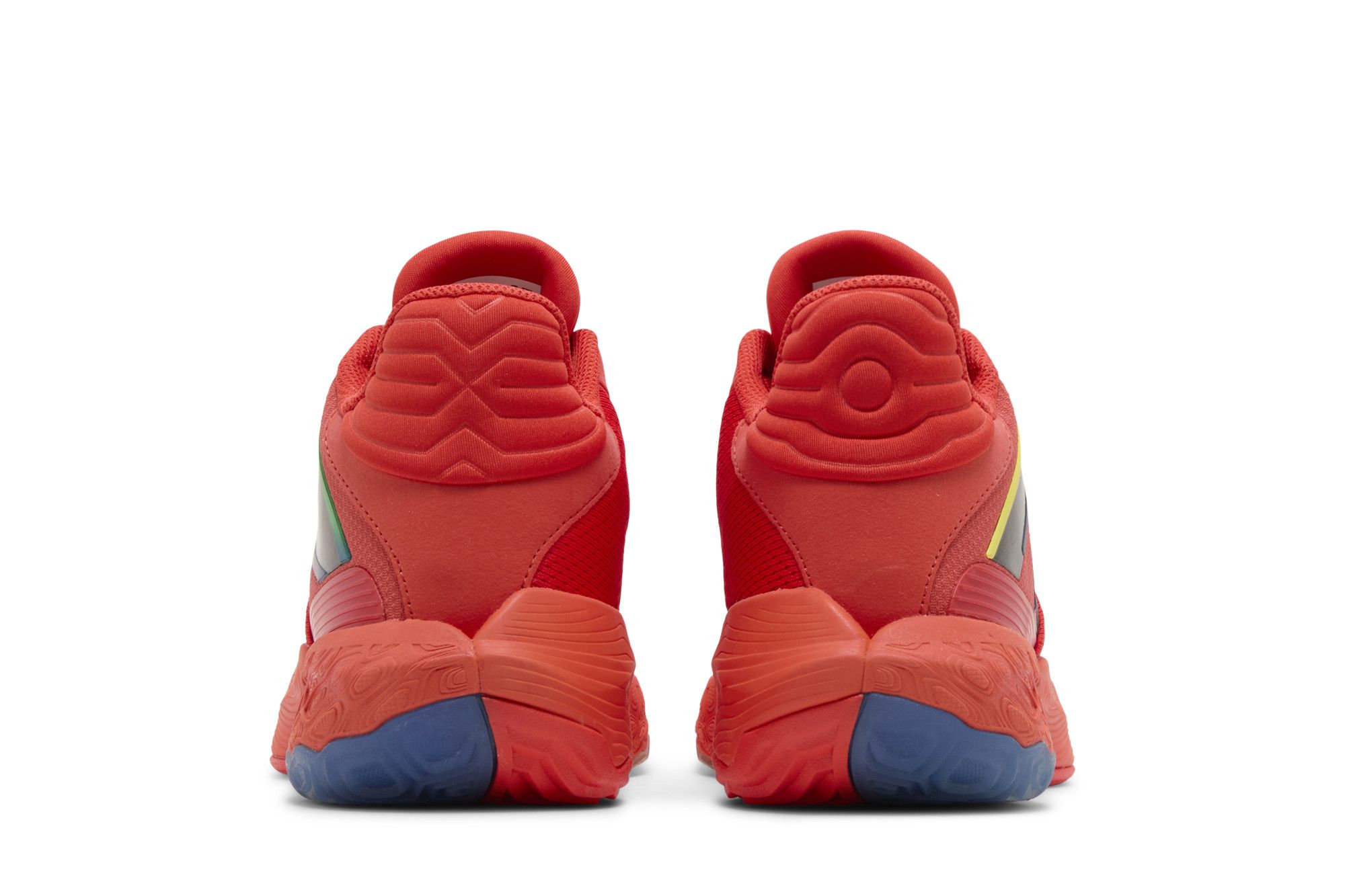 Buy New Balance Two WXY V4 'Gamer Tag Pack' - BB2WYGP4 | GOAT