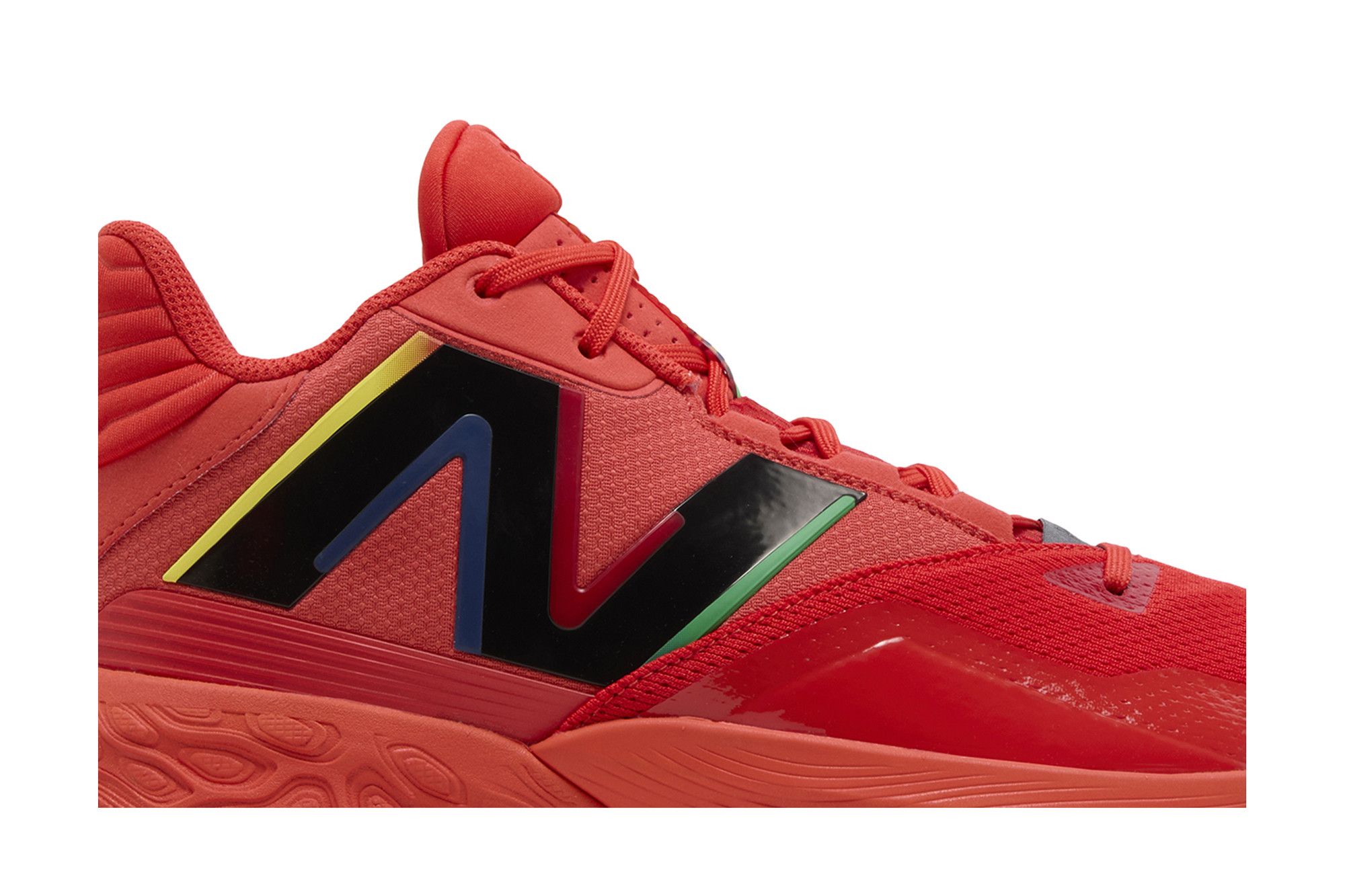 海外発売中】New Balance Two Wxy v4 | bbkicks-news
