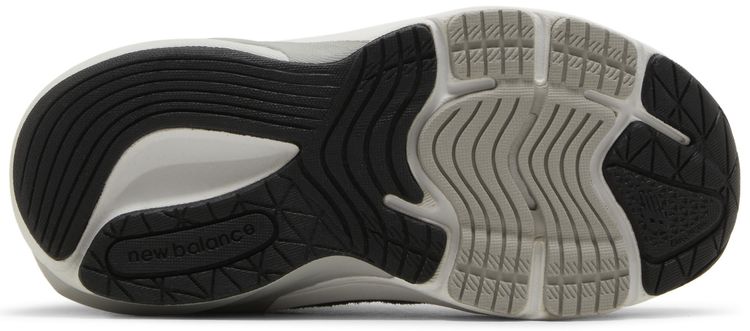 New Balance 990v6 Toddler Navy