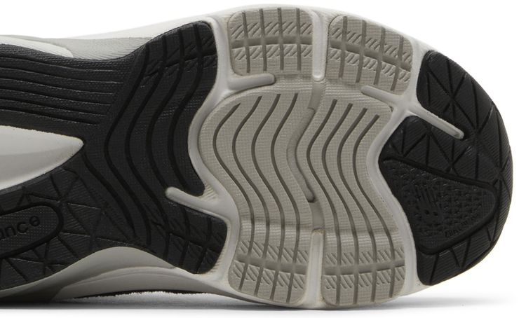 New Balance 990v6 Toddler Navy