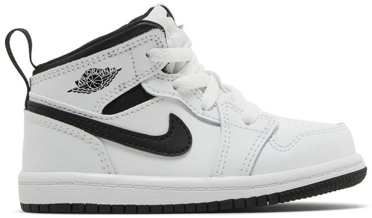 dhgate jordan 1 black and white