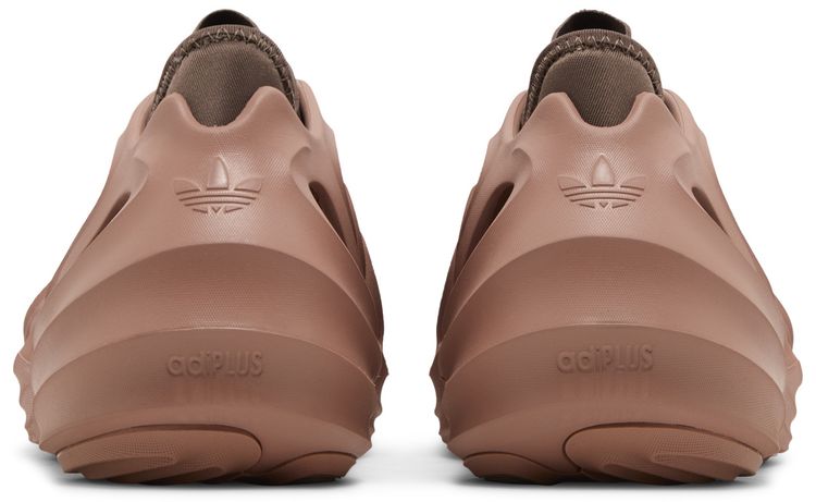 adidas adiFOM Q Clay Strata Earth Strata