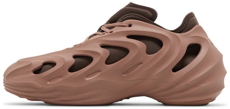 adidas adiFOM Q Clay Strata Earth Strata