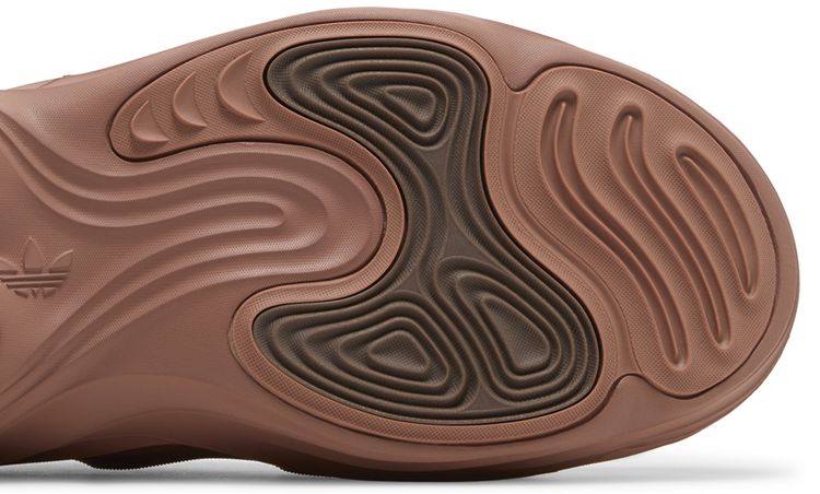 adidas adiFOM Q Clay Strata Earth Strata