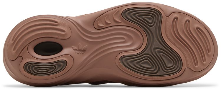 adidas adiFOM Q Clay Strata Earth Strata