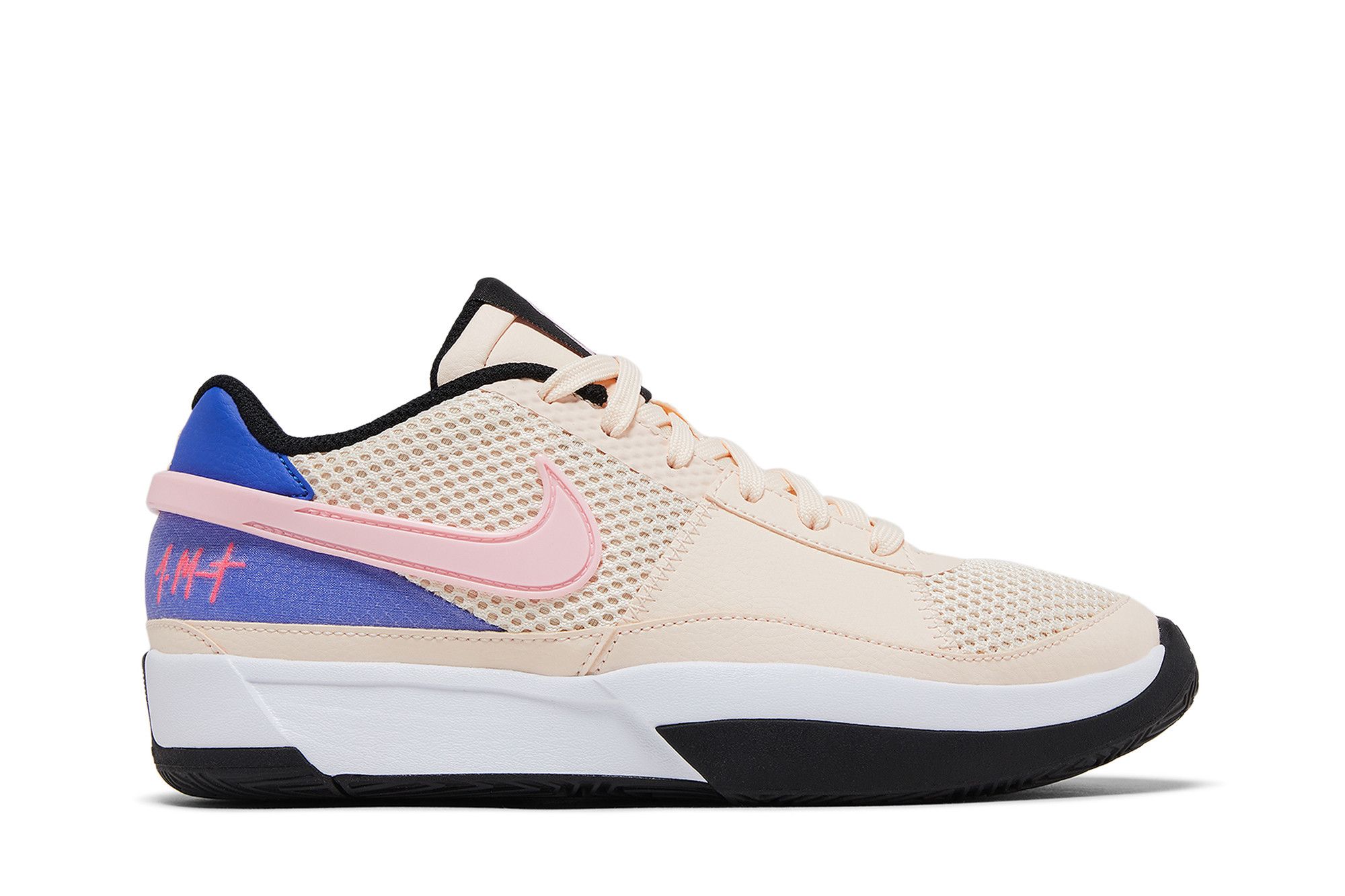 Buy Ja 1 GS 'Guava Ice' - DX2294 802 | GOAT