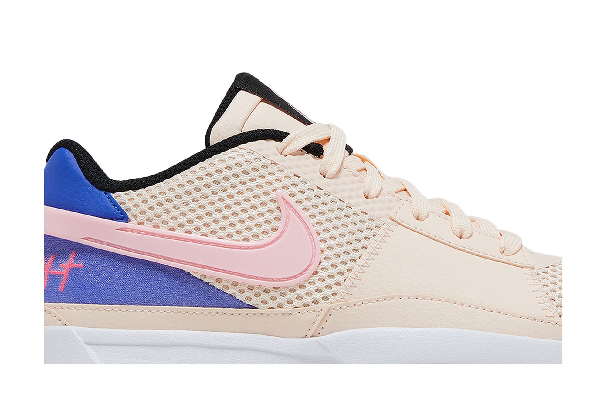 Buy Ja 1 GS 'Guava Ice' - DX2294 802 | GOAT