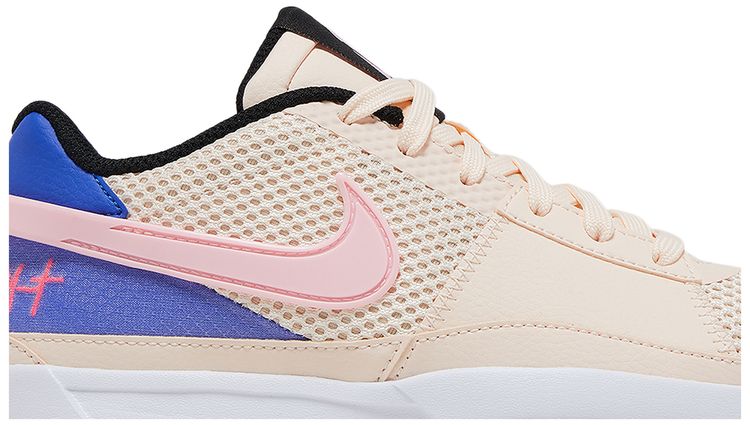 Nike Ja 1 GS Guava Ice