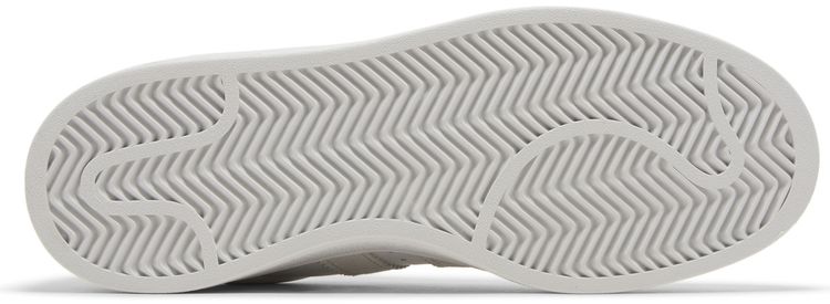 Adidas Campus 00s White Semi Court Green