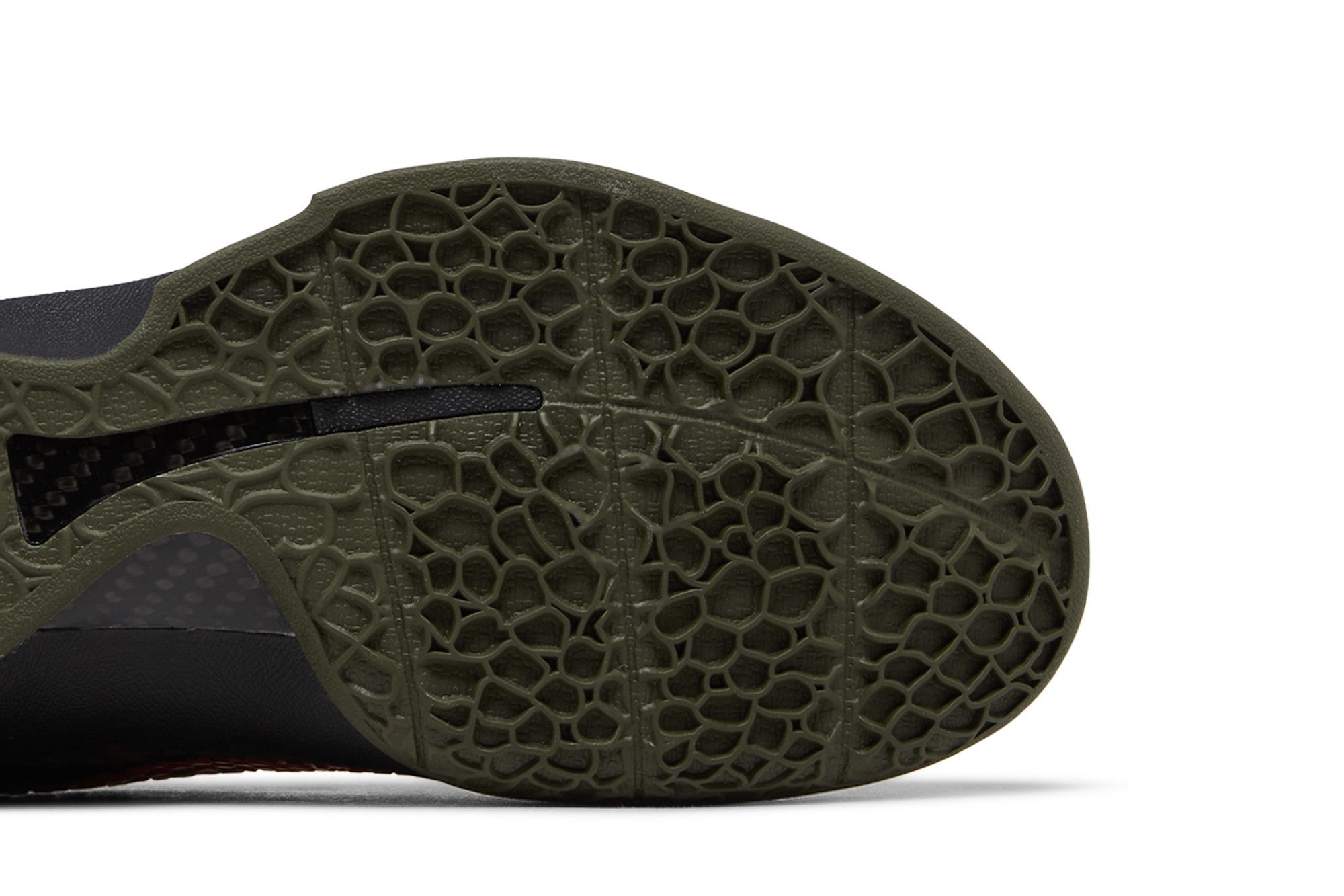 Buy Zoom Kobe 6 Protro 'Italian Camo' 2024 - FQ3546 001 | GOAT