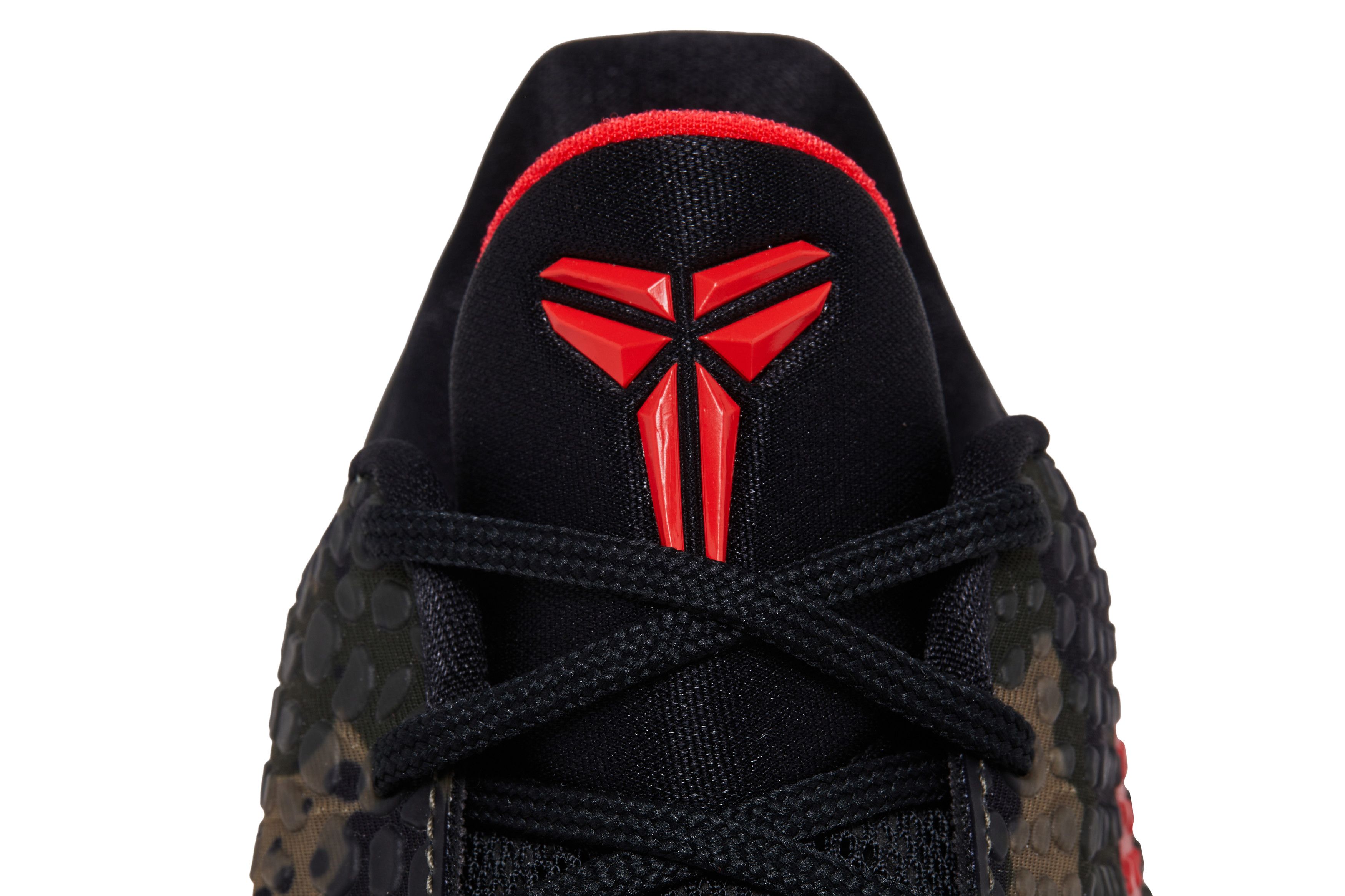 Buy Zoom Kobe 6 Protro 'Italian Camo' 2024 - FQ3546 001 | GOAT