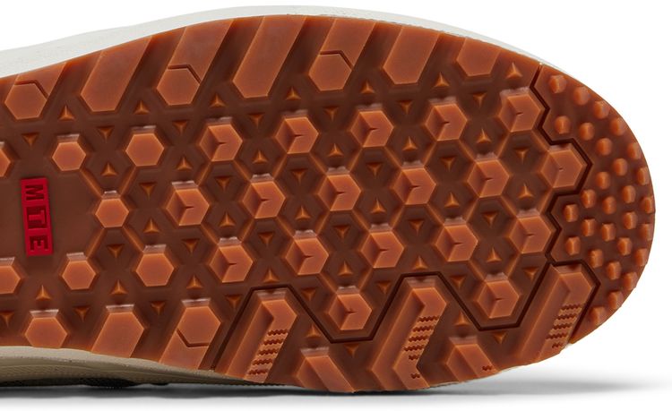 Vans Sk8 Hi GORE TEX MTE 3 Arctic Camo Cloud